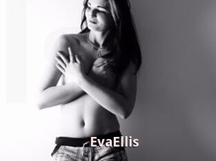 EvaEllis