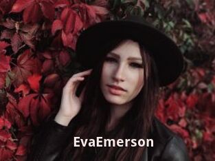 EvaEmerson