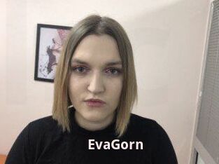 Eva_Gorn