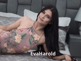 EvaHarold