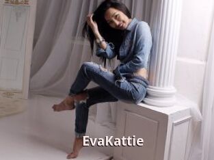 EvaKattie