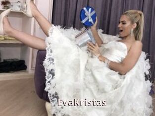 EvaKristas