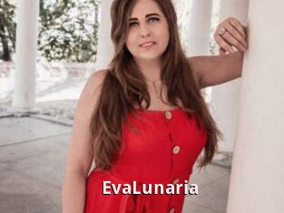 EvaLunaria