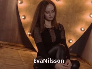 EvaNilsson