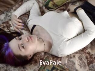 EvaPale