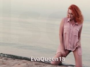 EvaQueen18