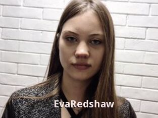 EvaRedshaw