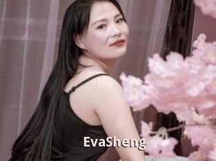 EvaSheng