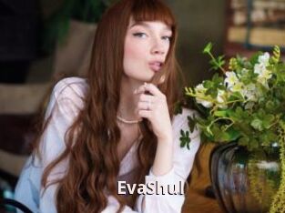 EvaShul