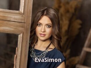 EvaSimon