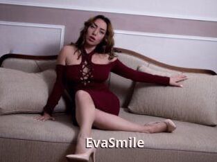 EvaSmile