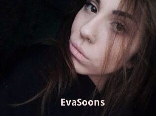 EvaSoons