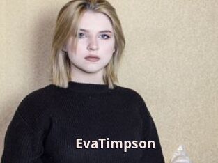 EvaTimpson