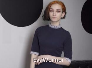 EvaWerner