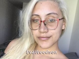 EvaWoodsen