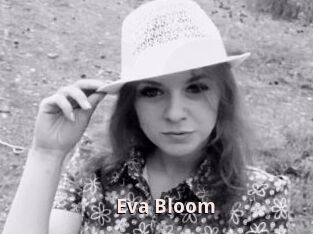 Eva_Bloom