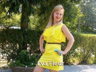 Eva_Fleur