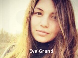 Eva_Grand