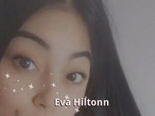 Eva_Hiltonn