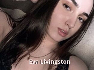 Eva_Livingston