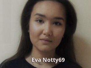 Eva_Notty69