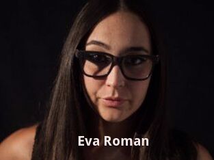 Eva_Roman