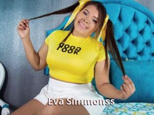 Eva_Simmonss