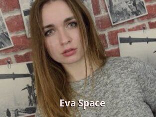 Eva_Space