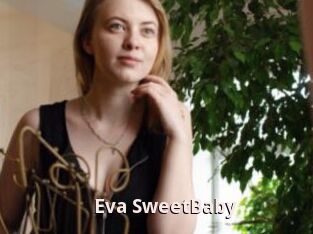 Eva_SweetBaby