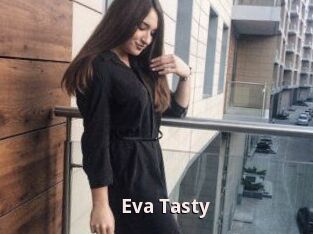 Eva_Tasty