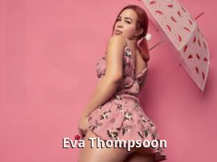 Eva_Thompsoon