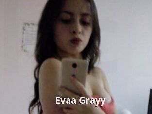 Evaa_Grayy