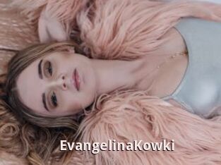 EvangelinaKowki