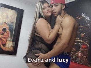 Evanz_and_lucy