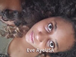 Eve_AyeUSA