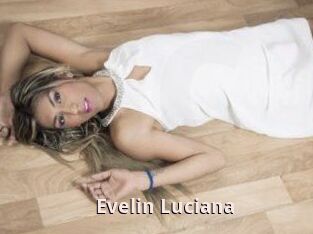 Evelin_Luciana