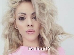 EvelineTS