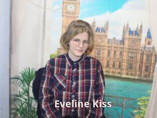 Eveline_Kiss