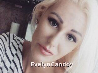 EvelynCanddy