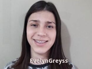 Evelyn_Greyss