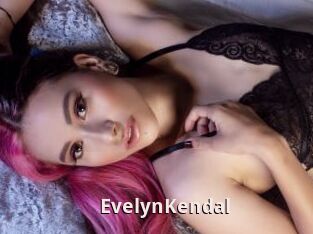 EvelynKendal