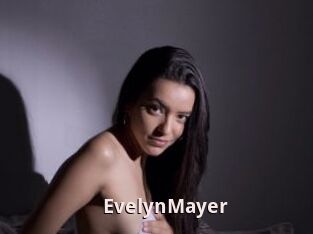 EvelynMayer