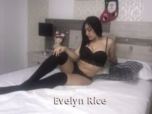 Evelyn_Rice