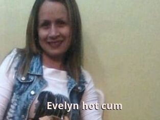 Evelyn_hot_cum