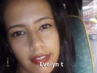 Evelyn_t