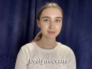 EvelyneEvans