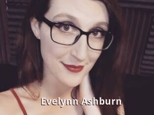 Evelynn_Ashburn