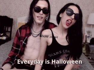 Everyday_is_Halloween