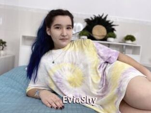 EviaShy