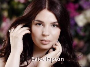 EvieClapton